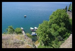 Ohrid -24-06-2017 - Bogdan Balaban